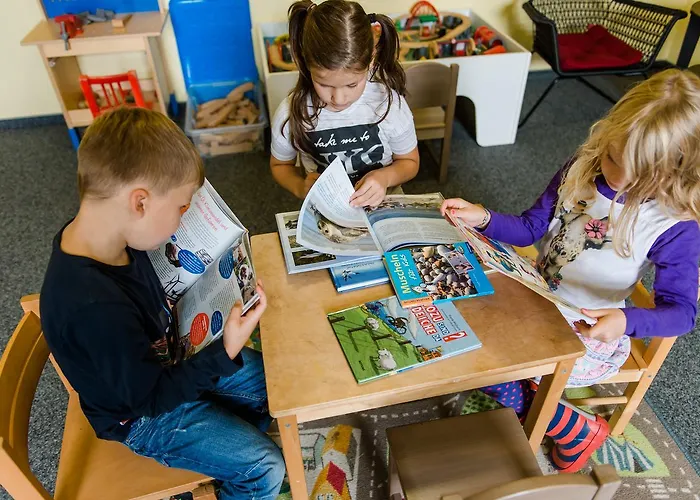 Camping Am Deich Gmbh & Co. Kg Chalet Krummhörn